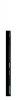 VALLEJO B01003 - Pędzel - Pro Modeler - Natural Hair Round No. 3